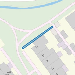 Perceel EBG01-A-3773