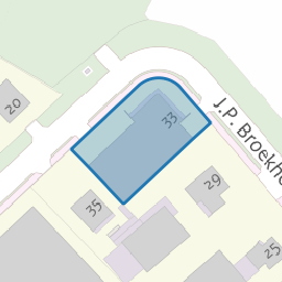 Perceel EBG01-A-3782