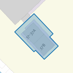 Perceel EBG01-A-3790