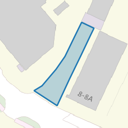 Perceel EBG01-A-3792