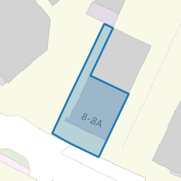 Perceel EBG01-A-3793