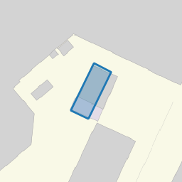 Perceel EBG01-A-3795