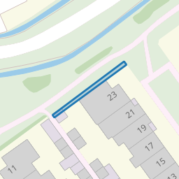 Perceel EBG01-A-3796