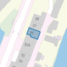 Perceel EBG01-A-3814