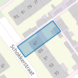 Perceel EBG01-A-3817