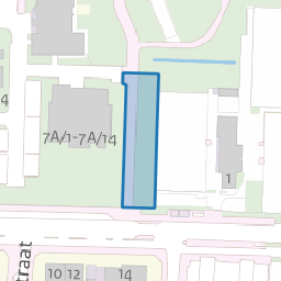 Perceel EBG01-A-3823