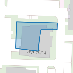 Perceel EBG01-A-3825