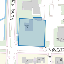 Perceel EBG01-A-3829