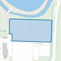 Perceel EBG01-A-3831