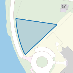 Perceel EBG01-A-3833