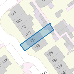 Perceel EBG01-A-3839