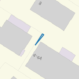 Perceel EBG01-A-3850