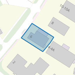 Perceel EBG01-A-3851