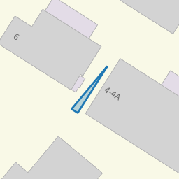 Perceel EBG01-A-3853