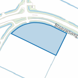 Perceel EBG01-A-3867