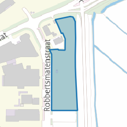 Perceel EBG01-A-3898