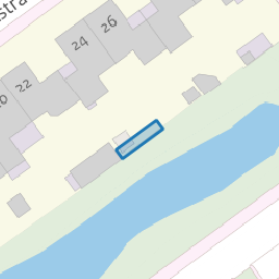 Perceel EBG01-A-3910