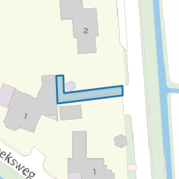 Perceel EBG01-A-3915