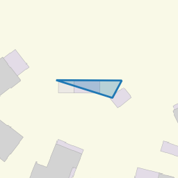 Perceel EBG01-A-3919