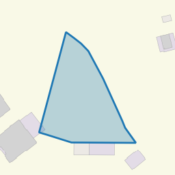 Perceel EBG01-A-3920