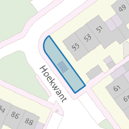 Perceel EBG01-A-3921