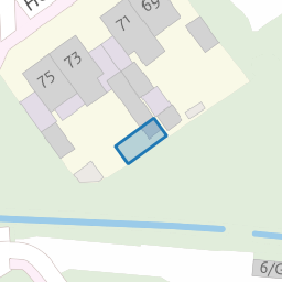 Perceel EBG01-A-3924