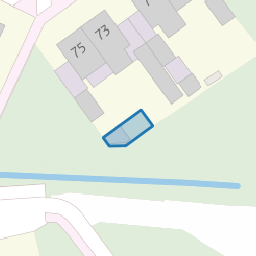 Perceel EBG01-A-3925