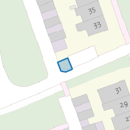 Perceel EBG01-A-3928