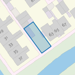 Perceel EBG01-A-3930