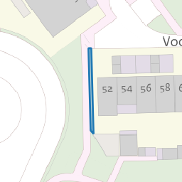 Perceel EBG01-A-3935