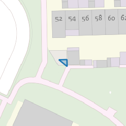 Perceel EBG01-A-3936