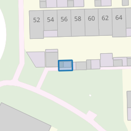 Perceel EBG01-A-3938