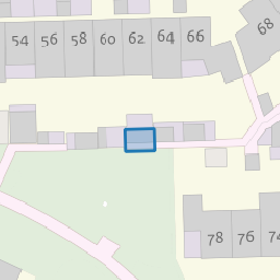 Perceel EBG01-A-3941