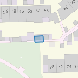 Perceel EBG01-A-3942