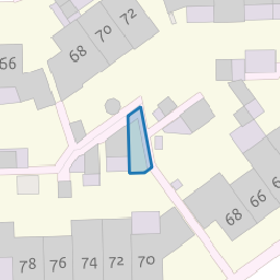 Perceel EBG01-A-3947