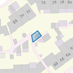 Perceel EBG01-A-3948