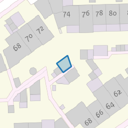 Perceel EBG01-A-3949