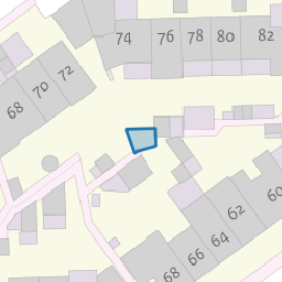 Perceel EBG01-A-3950