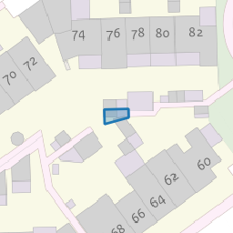 Perceel EBG01-A-3951