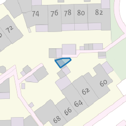 Perceel EBG01-A-3955