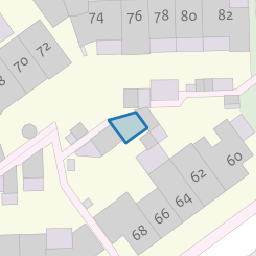 Perceel EBG01-A-3956