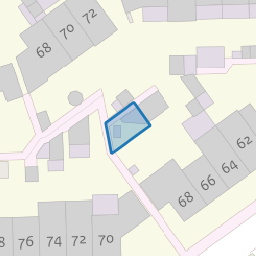 Perceel EBG01-A-3958