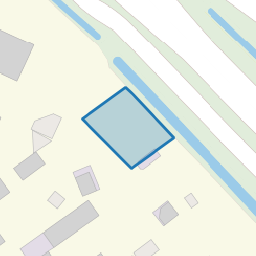 Perceel EBG01-A-3962