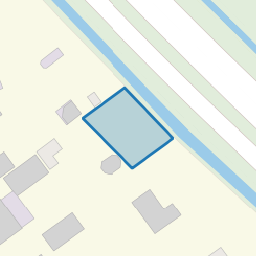 Perceel EBG01-A-3964