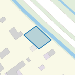 Perceel EBG01-A-3966