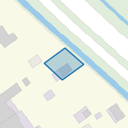 Perceel EBG01-A-3967