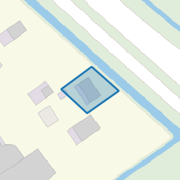 Perceel EBG01-A-3970