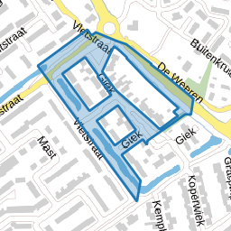 Perceel EBG01-A-3972