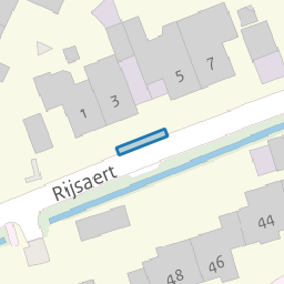 Perceel EBG01-A-3974