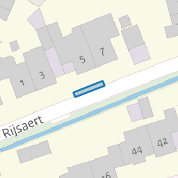 Perceel EBG01-A-3975